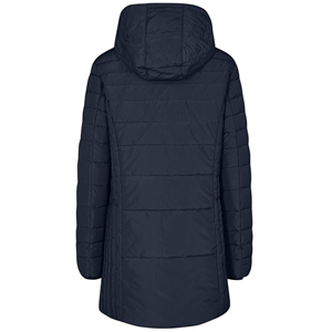 SoyaConcept Nina Padded Jacket